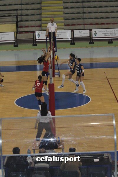 120422 image 264_tn.jpg